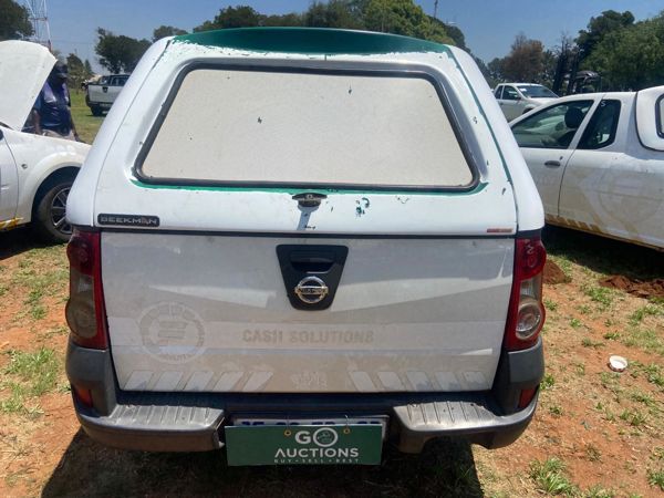 ~/upload/Lots/157748/AdditionalPhotos/weu6aquoekyrc/WhatsApp Image 2025-10-25 at 18.47.18_6229aec4_t600x450.jpg